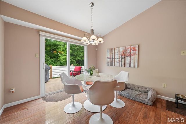 233 Cordovan Commons Parkway, St Louis, MO 63017