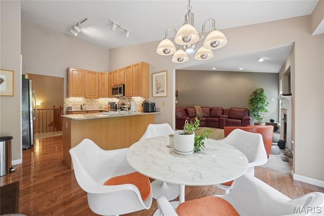 233 Cordovan Commons Parkway, St Louis, MO 63017