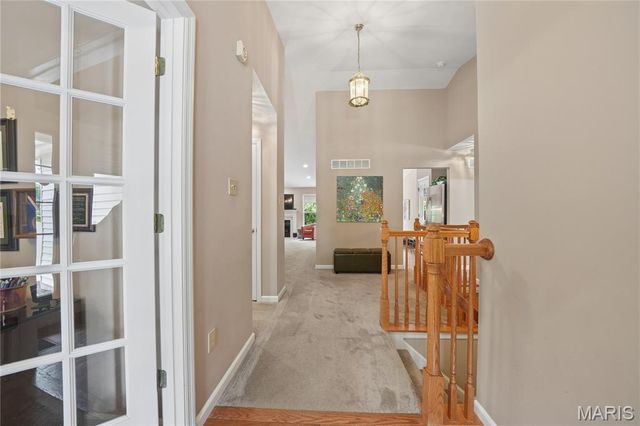 233 Cordovan Commons Parkway, St Louis, MO 63017
