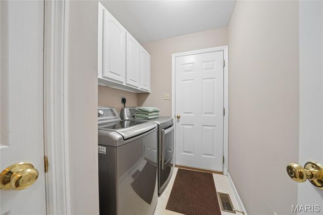 233 Cordovan Commons Parkway, St Louis, MO 63017