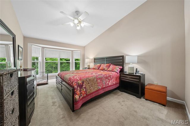233 Cordovan Commons Parkway, St Louis, MO 63017