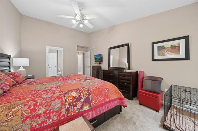 233 Cordovan Commons Parkway, St Louis, MO 63017