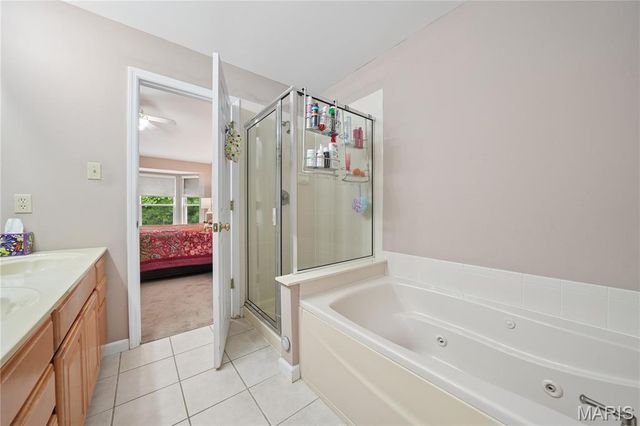233 Cordovan Commons Parkway, St Louis, MO 63017