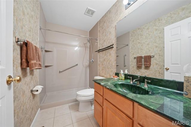 233 Cordovan Commons Parkway, St Louis, MO 63017