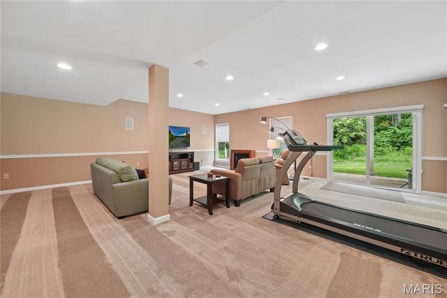 233 Cordovan Commons Parkway, St Louis, MO 63017