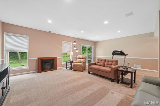 233 Cordovan Commons Parkway, St Louis, MO 63017