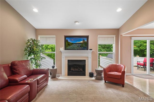 233 Cordovan Commons Parkway, St Louis, MO 63017