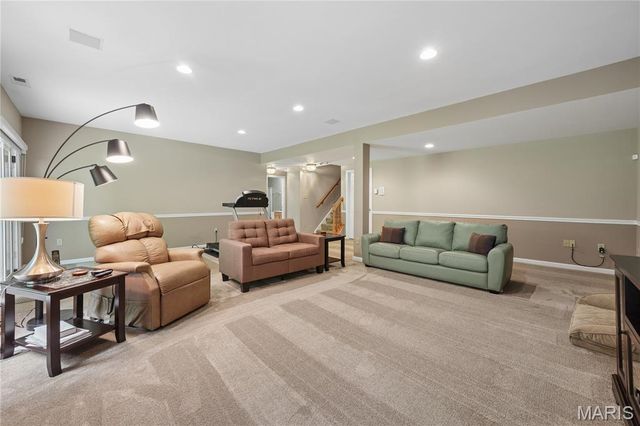 233 Cordovan Commons Parkway, St Louis, MO 63017