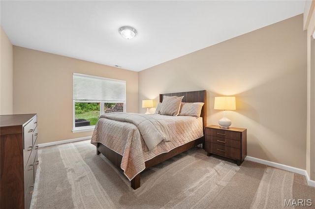 233 Cordovan Commons Parkway, St Louis, MO 63017