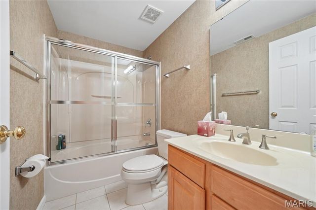 233 Cordovan Commons Parkway, St Louis, MO 63017