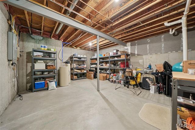 233 Cordovan Commons Parkway, St Louis, MO 63017