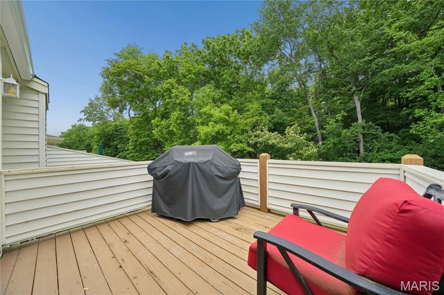 233 Cordovan Commons Parkway, St Louis, MO 63017