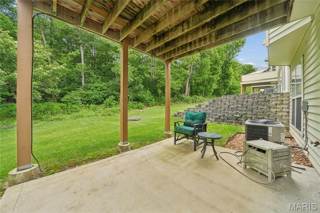 233 Cordovan Commons Parkway, St Louis, MO 63017