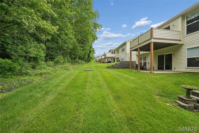 233 Cordovan Commons Parkway, St Louis, MO 63017