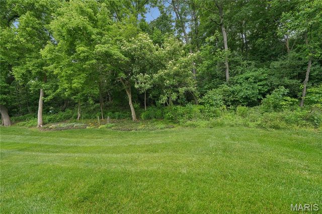 233 Cordovan Commons Parkway, St Louis, MO 63017