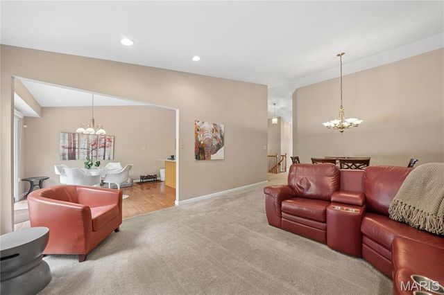 233 Cordovan Commons Parkway, St Louis, MO 63017