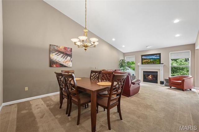 233 Cordovan Commons Parkway, St Louis, MO 63017