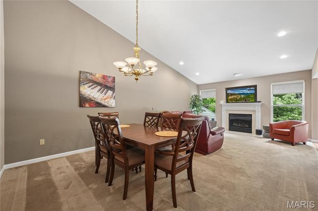 233 Cordovan Commons Parkway, St Louis, MO 63017