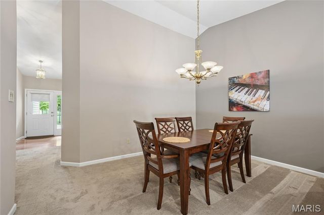 233 Cordovan Commons Parkway, St Louis, MO 63017