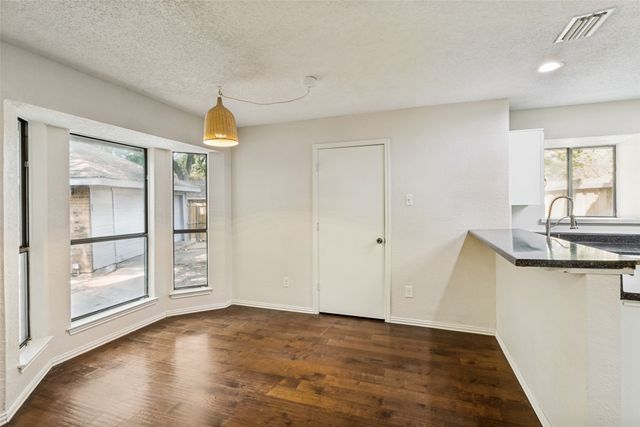 4710 Fallon Place, Dallas, TX 75227