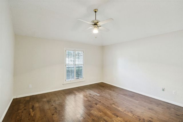 4710 Fallon Place, Dallas, TX 75227
