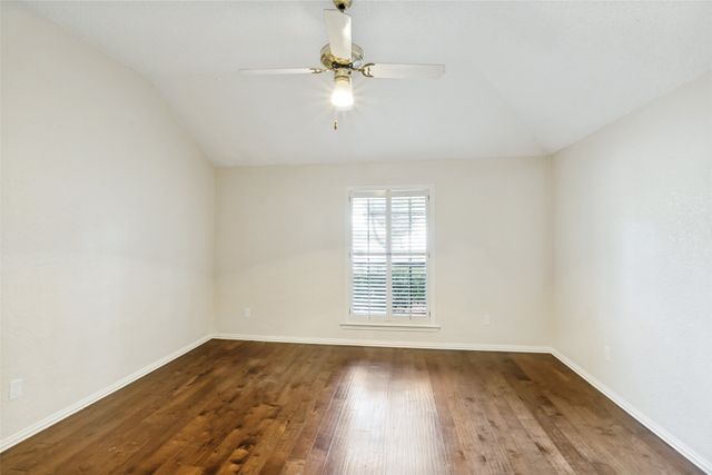 4710 Fallon Place, Dallas, TX 75227
