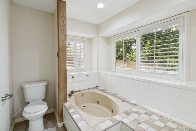 4710 Fallon Place, Dallas, TX 75227
