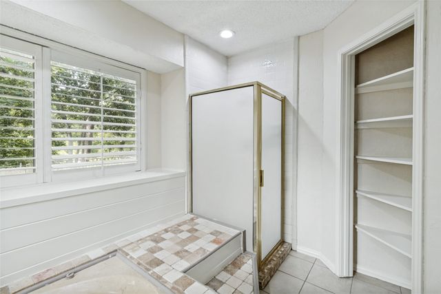 4710 Fallon Place, Dallas, TX 75227
