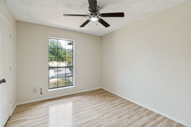 4710 Fallon Place, Dallas, TX 75227