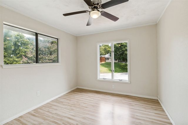 4710 Fallon Place, Dallas, TX 75227