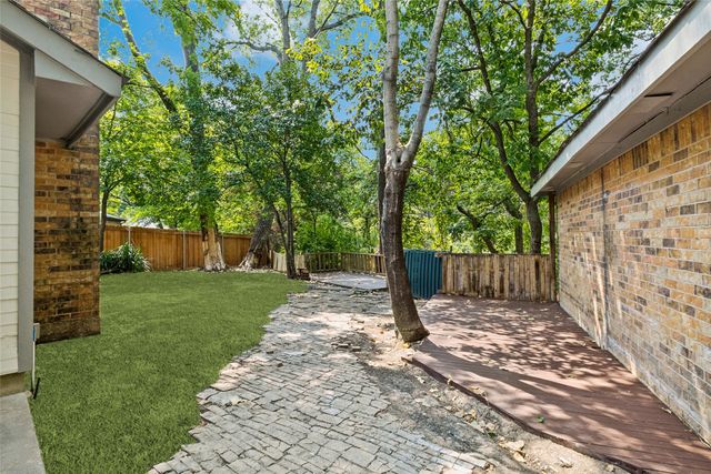 4710 Fallon Place, Dallas, TX 75227