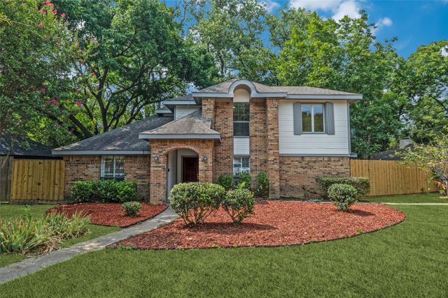 4710 Fallon Place, Dallas, TX 75227