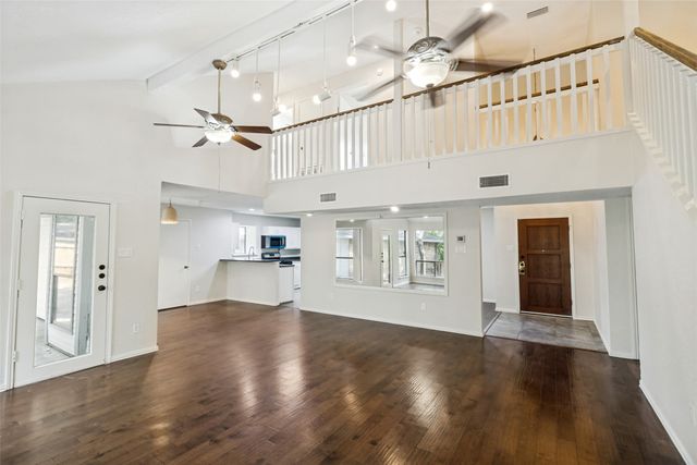 4710 Fallon Place, Dallas, TX 75227