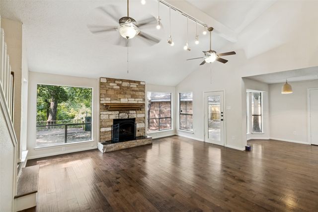 4710 Fallon Place, Dallas, TX 75227