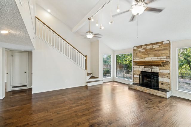 4710 Fallon Place, Dallas, TX 75227
