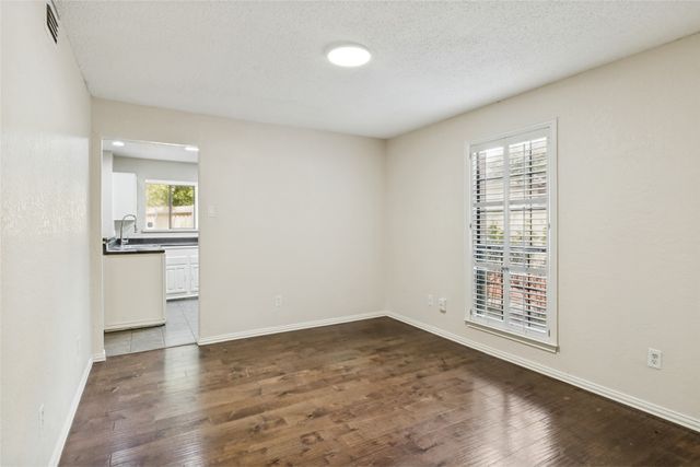4710 Fallon Place, Dallas, TX 75227