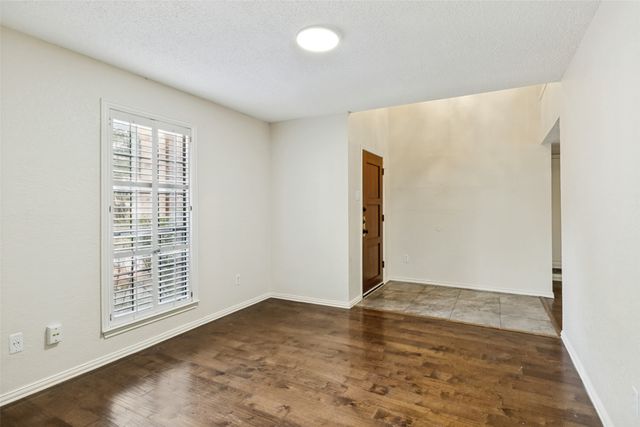 4710 Fallon Place, Dallas, TX 75227