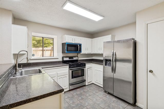 4710 Fallon Place, Dallas, TX 75227
