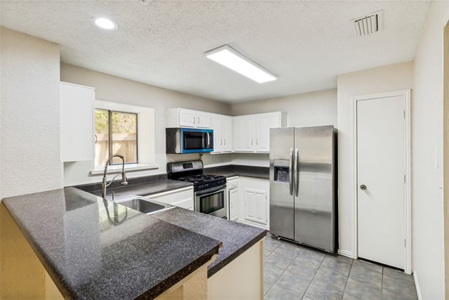 4710 Fallon Place, Dallas, TX 75227