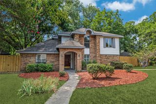 4710 Fallon Place, Dallas, TX 75227