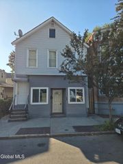 411 Fifth Avenue, Troy, NY 12182