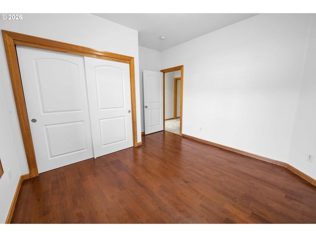 1176 NAUTICAL Dr, Hammond, OR 97121