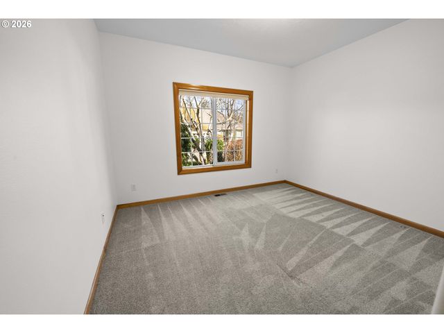 1176 NAUTICAL Dr, Hammond, OR 97121