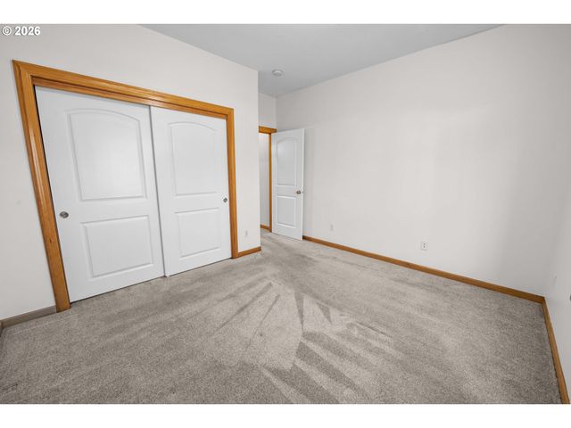 1176 NAUTICAL Dr, Hammond, OR 97121