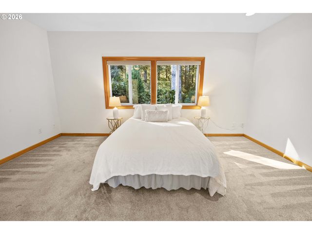 1176 NAUTICAL Dr, Hammond, OR 97121