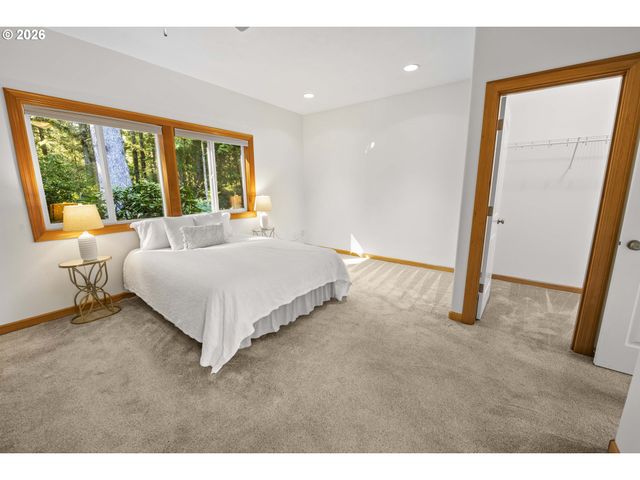 1176 NAUTICAL Dr, Hammond, OR 97121