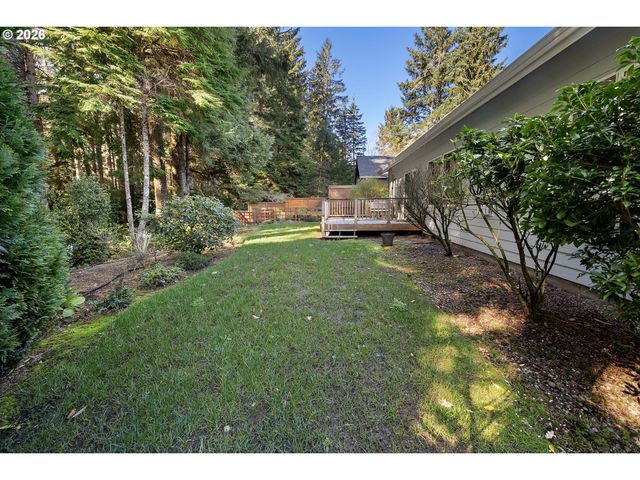 1176 NAUTICAL Dr, Hammond, OR 97121