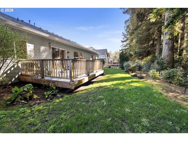 1176 NAUTICAL Dr, Hammond, OR 97121