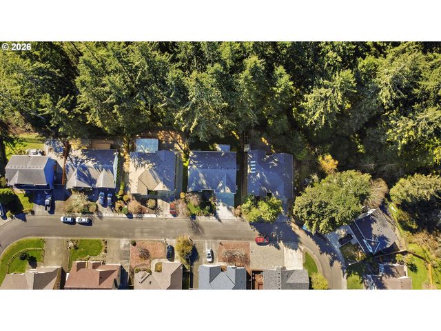 1176 NAUTICAL Dr, Hammond, OR 97121