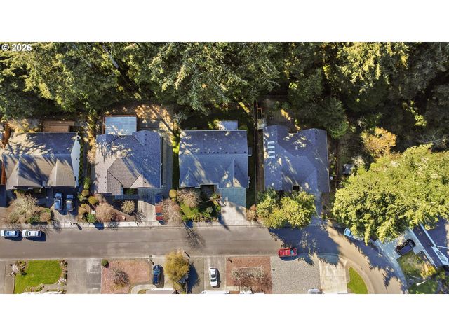 1176 NAUTICAL Dr, Hammond, OR 97121